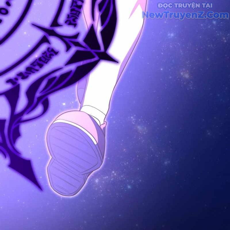 Trở Thành Bạn Thời Thơ Ấu Của Boss Cấp Trung Chap 38 - Next Chap 37