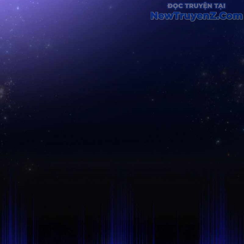 Trở Thành Bạn Thời Thơ Ấu Của Boss Cấp Trung Chap 38 - Next Chap 37