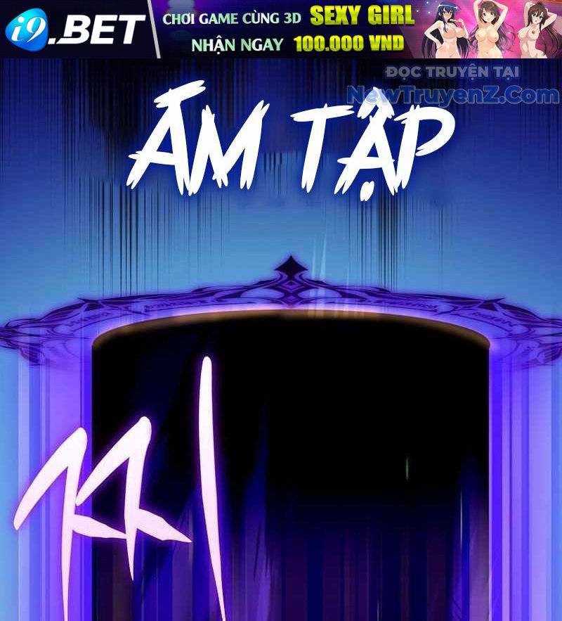 Trở Thành Bạn Thời Thơ Ấu Của Boss Cấp Trung Chap 38 - Next Chap 37