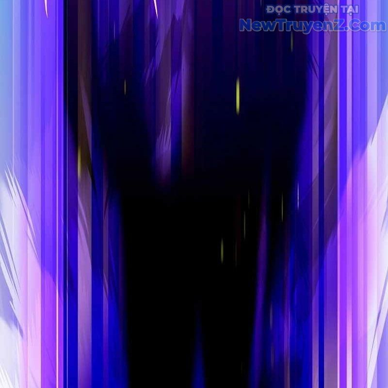 Trở Thành Bạn Thời Thơ Ấu Của Boss Cấp Trung Chap 38 - Next Chap 37