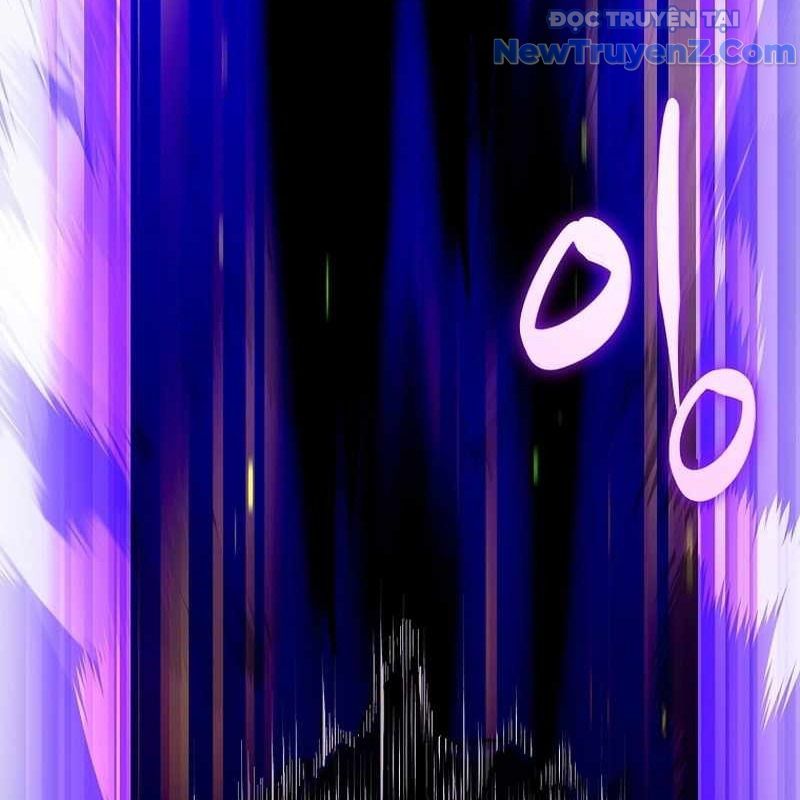 Trở Thành Bạn Thời Thơ Ấu Của Boss Cấp Trung Chap 38 - Next Chap 37