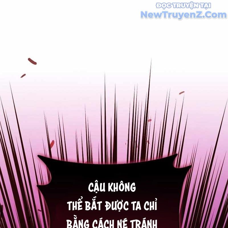 Trở Thành Bạn Thời Thơ Ấu Của Boss Cấp Trung Chap 38 - Next Chap 37