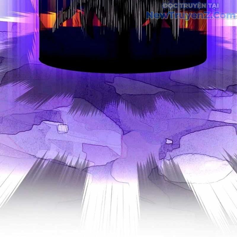 Trở Thành Bạn Thời Thơ Ấu Của Boss Cấp Trung Chap 38 - Next Chap 37