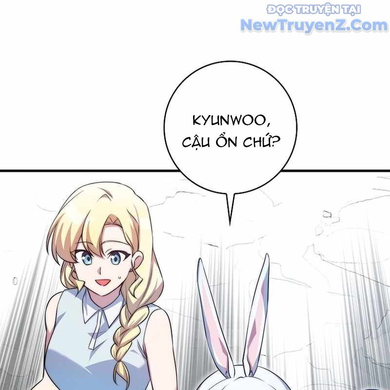 Trở Thành Bạn Thời Thơ Ấu Của Boss Cấp Trung Chap 38 - Next Chap 37