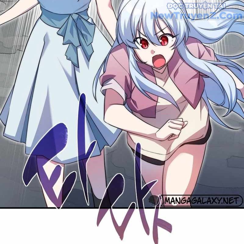 Trở Thành Bạn Thời Thơ Ấu Của Boss Cấp Trung Chap 38 - Next Chap 37