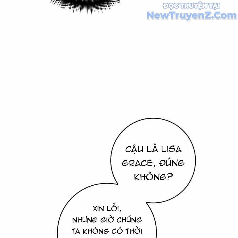 Trở Thành Bạn Thời Thơ Ấu Của Boss Cấp Trung Chap 38 - Next Chap 37