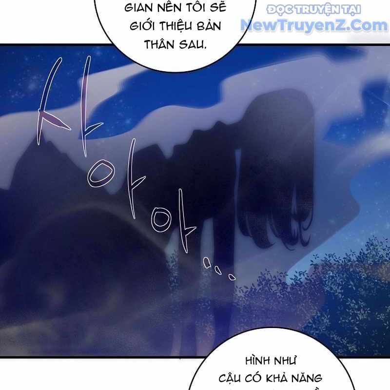 Trở Thành Bạn Thời Thơ Ấu Của Boss Cấp Trung Chap 38 - Next Chap 37