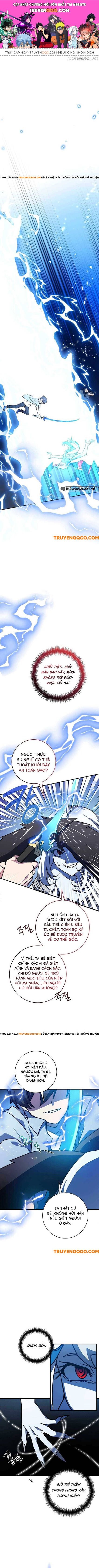 Trở Thành Bạn Thời Thơ Ấu Của Boss Cấp Trung Chap 39 - Next Chap 38