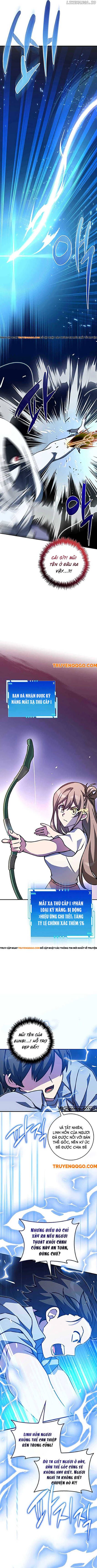 Trở Thành Bạn Thời Thơ Ấu Của Boss Cấp Trung Chap 39 - Next Chap 38