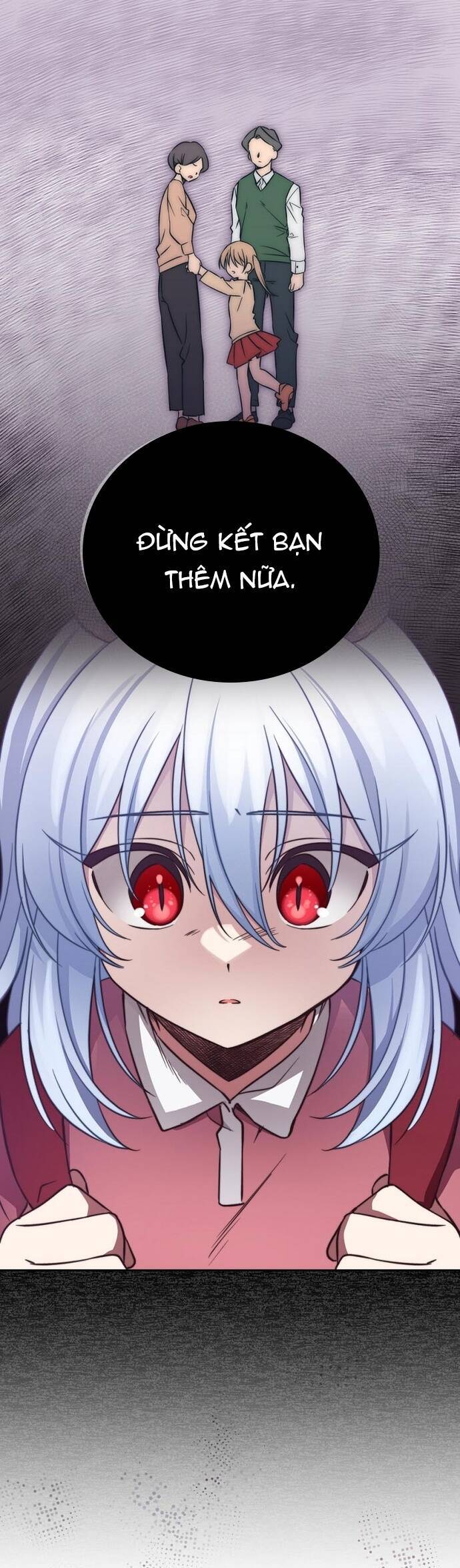 Trở Thành Bạn Thời Thơ Ấu Của Boss Cấp Trung Chap 4 - Next Chap 3