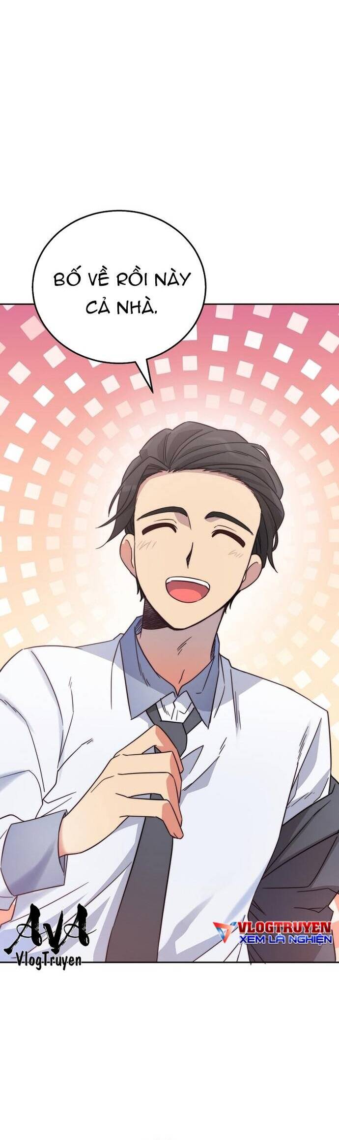 Trở Thành Bạn Thời Thơ Ấu Của Boss Cấp Trung Chap 4 - Next Chap 3