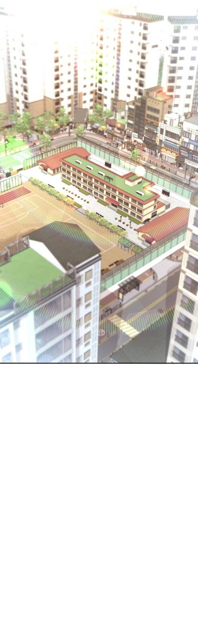 Trở Thành Bạn Thời Thơ Ấu Của Boss Cấp Trung Chap 4 - Next Chap 3