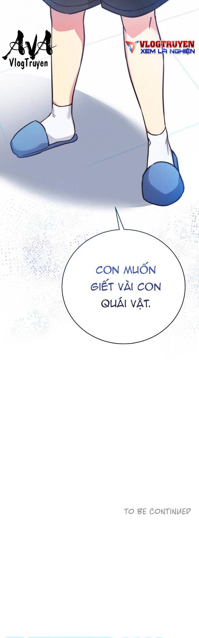 Trở Thành Bạn Thời Thơ Ấu Của Boss Cấp Trung Chap 4 - Next Chap 3