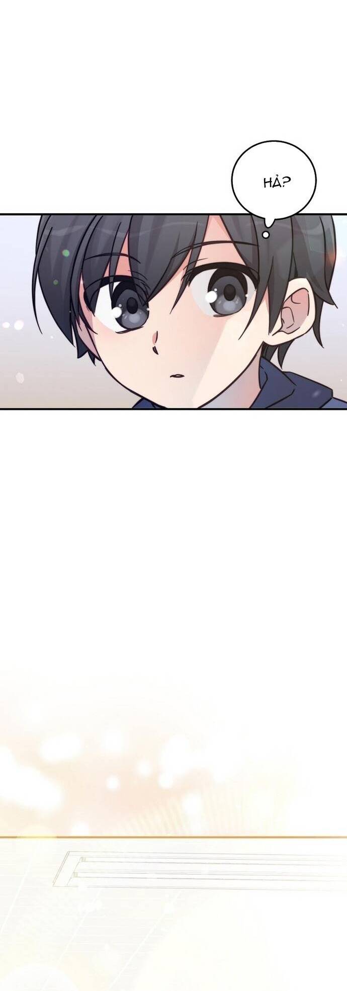 Trở Thành Bạn Thời Thơ Ấu Của Boss Cấp Trung Chap 4 - Next Chap 3