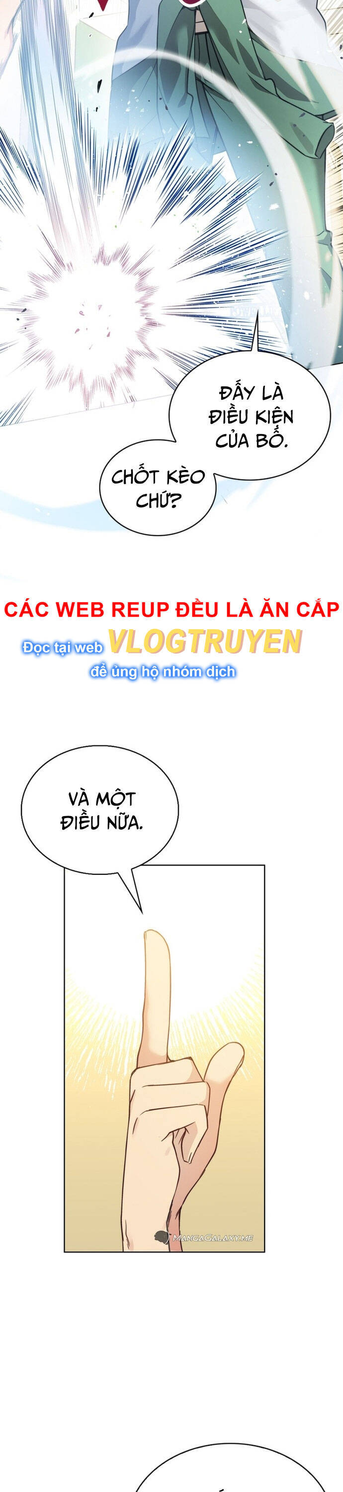 Trở Thành Bạn Thời Thơ Ấu Của Boss Cấp Trung Chap 4 - Next Chap 3