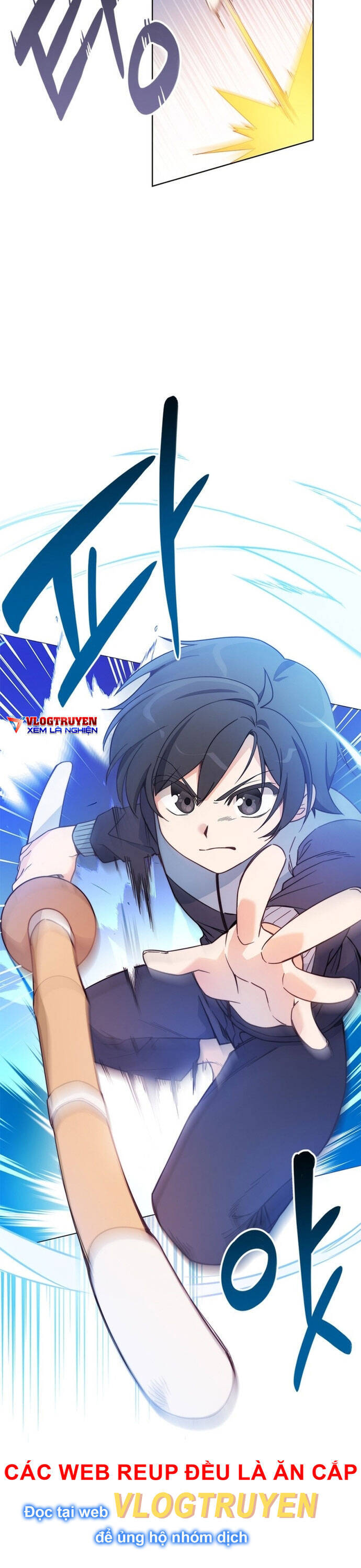 Trở Thành Bạn Thời Thơ Ấu Của Boss Cấp Trung Chap 4 - Next Chap 3