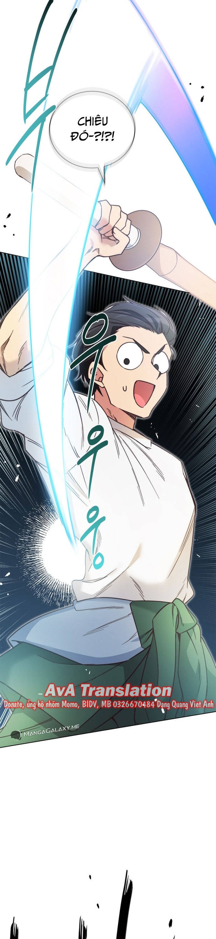 Trở Thành Bạn Thời Thơ Ấu Của Boss Cấp Trung Chap 4 - Next Chap 3