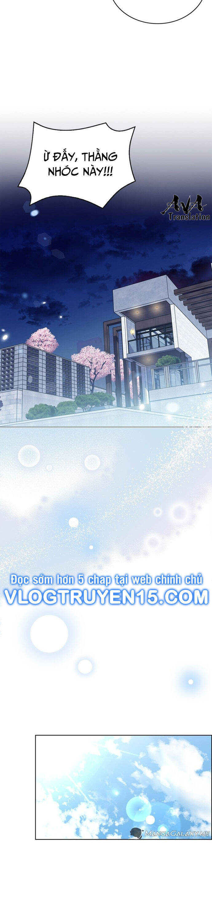 Trở Thành Bạn Thời Thơ Ấu Của Boss Cấp Trung Chap 4 - Next Chap 3