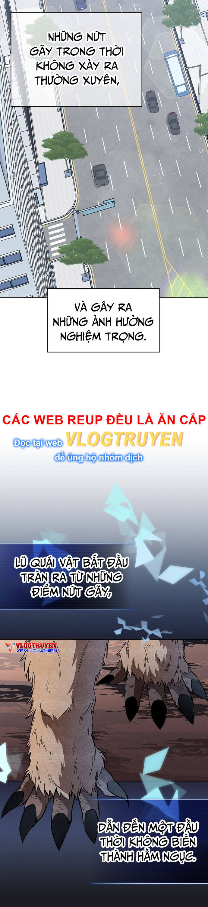 Trở Thành Bạn Thời Thơ Ấu Của Boss Cấp Trung Chap 4 - Next Chap 3