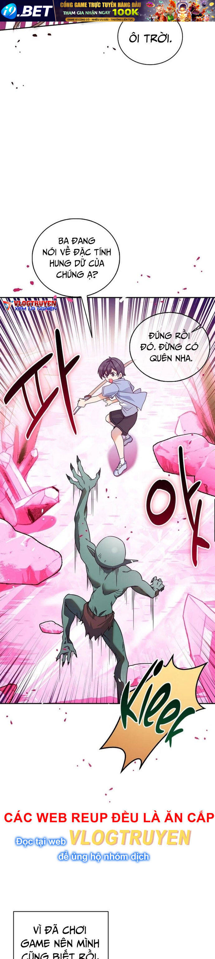 Trở Thành Bạn Thời Thơ Ấu Của Boss Cấp Trung Chap 5 - Next Chap 4