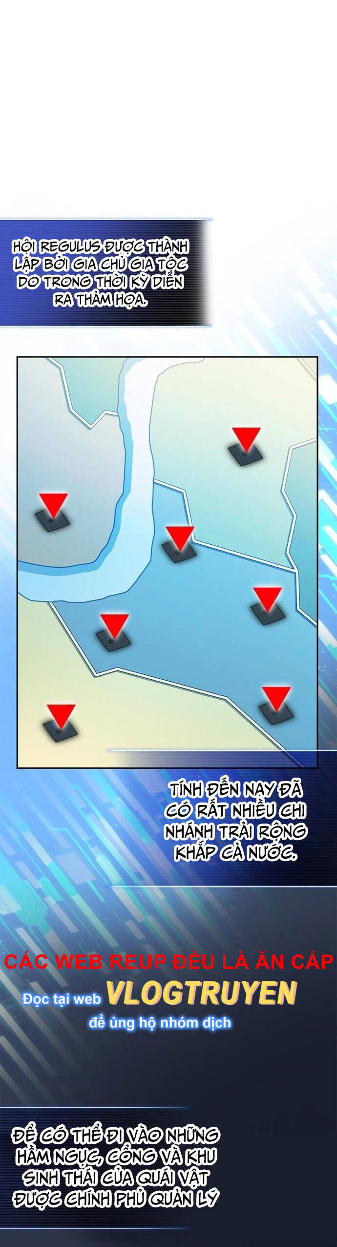 Trở Thành Bạn Thời Thơ Ấu Của Boss Cấp Trung Chap 6 - Next Chap 5