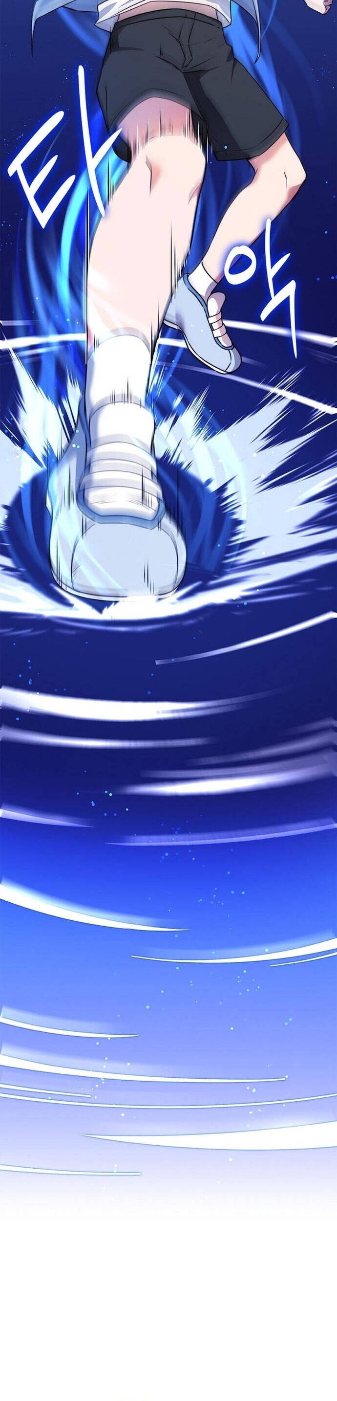 Trở Thành Bạn Thời Thơ Ấu Của Boss Cấp Trung Chap 6 - Next Chap 5