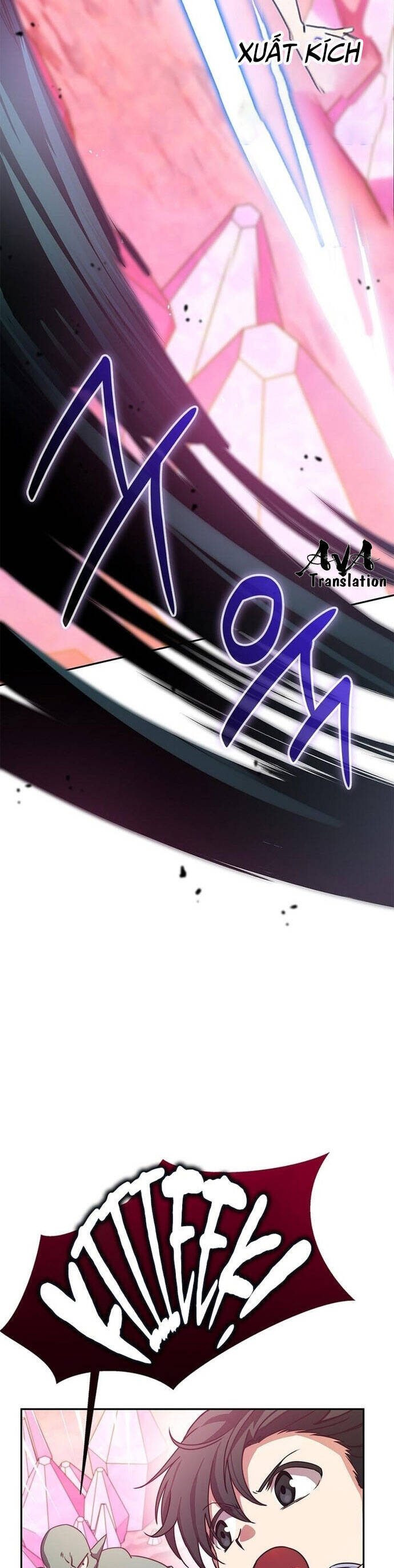 Trở Thành Bạn Thời Thơ Ấu Của Boss Cấp Trung Chap 6 - Next Chap 5