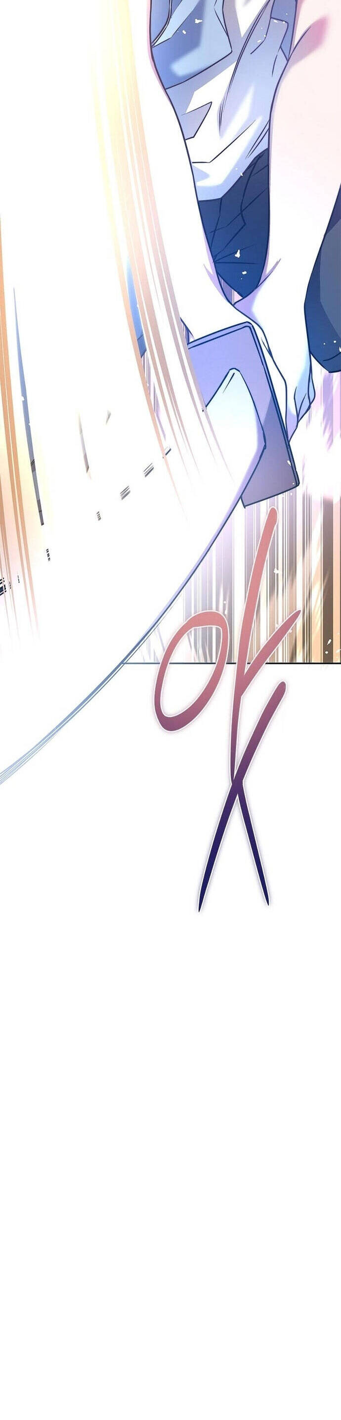 Trở Thành Bạn Thời Thơ Ấu Của Boss Cấp Trung Chap 6 - Next Chap 5