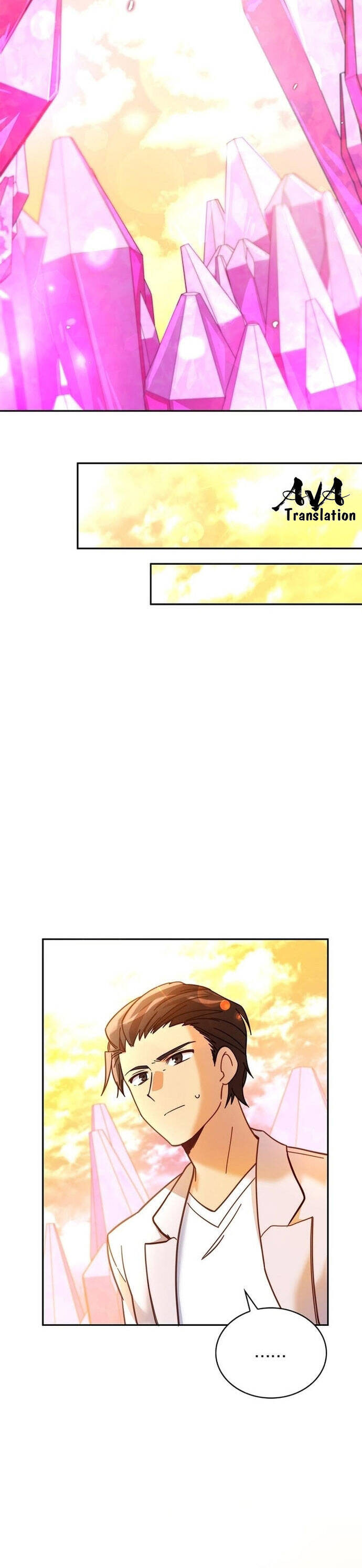 Trở Thành Bạn Thời Thơ Ấu Của Boss Cấp Trung Chap 6 - Next Chap 5