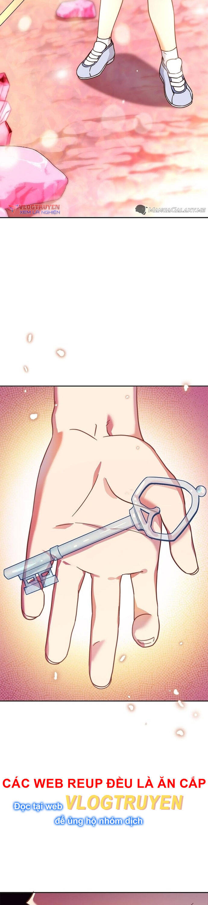 Trở Thành Bạn Thời Thơ Ấu Của Boss Cấp Trung Chap 6 - Next Chap 5