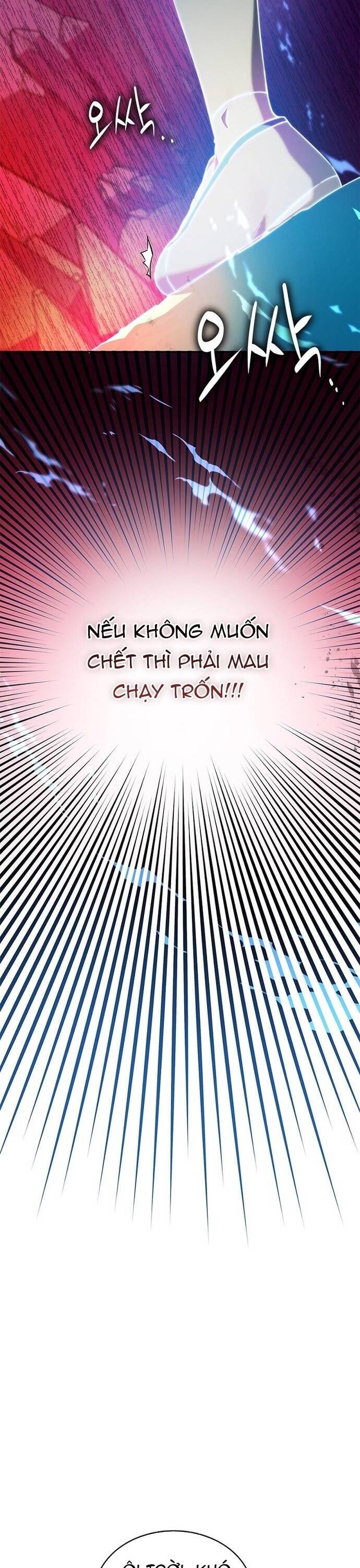 Trở Thành Bạn Thời Thơ Ấu Của Boss Cấp Trung Chap 7 - Next Chap 6