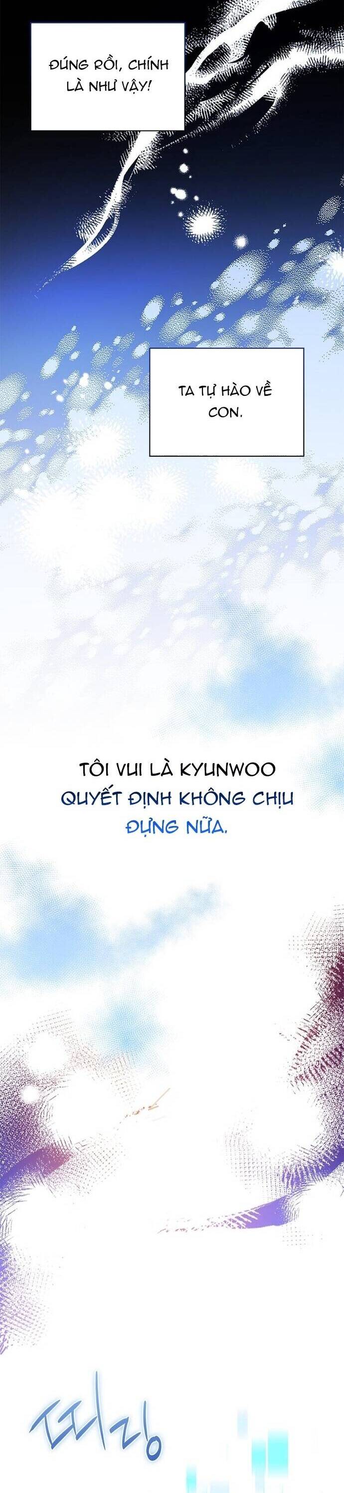 Trở Thành Bạn Thời Thơ Ấu Của Boss Cấp Trung Chap 7 - Next Chap 6