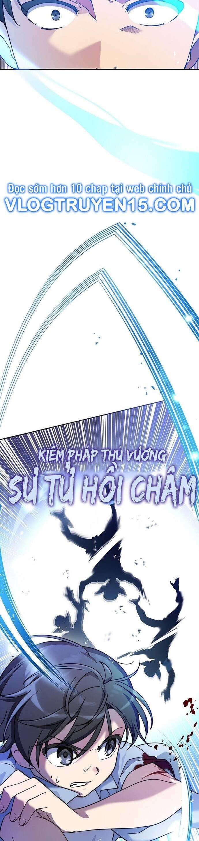 Trở Thành Bạn Thời Thơ Ấu Của Boss Cấp Trung Chap 7 - Next Chap 6