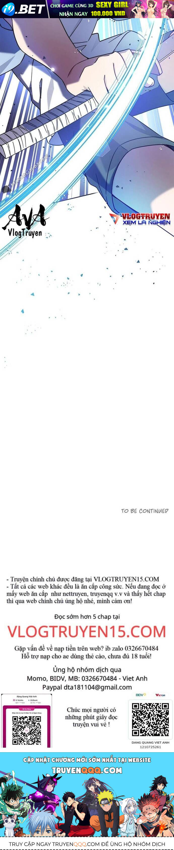 Trở Thành Bạn Thời Thơ Ấu Của Boss Cấp Trung Chap 7 - Next Chap 6