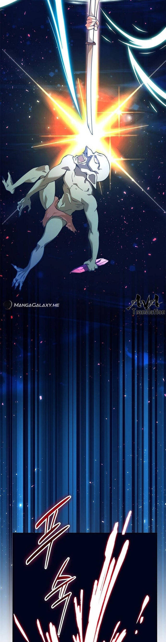 Trở Thành Bạn Thời Thơ Ấu Của Boss Cấp Trung Chap 7 - Next Chap 6