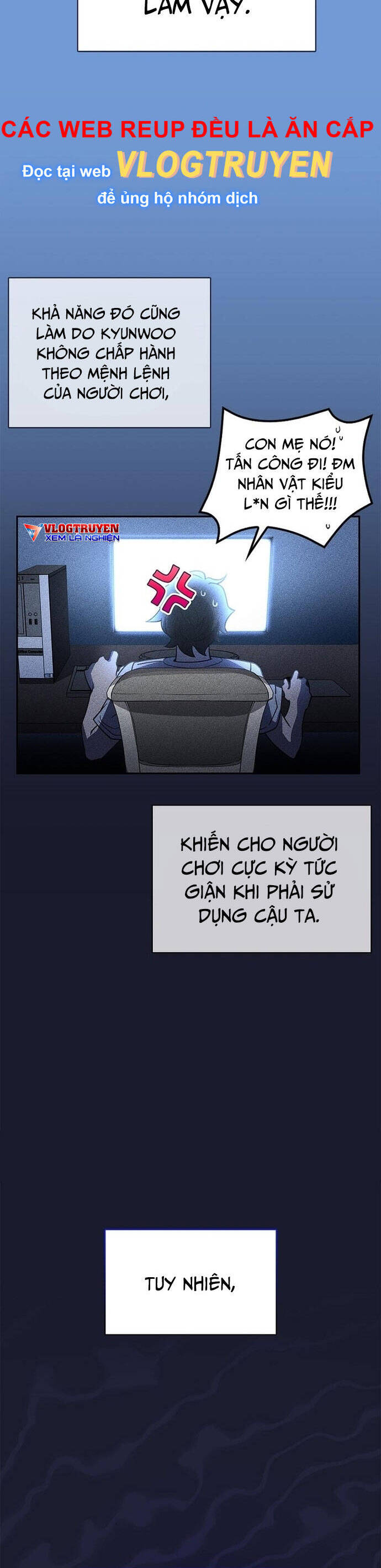 Trở Thành Bạn Thời Thơ Ấu Của Boss Cấp Trung Chap 7 - Next Chap 6