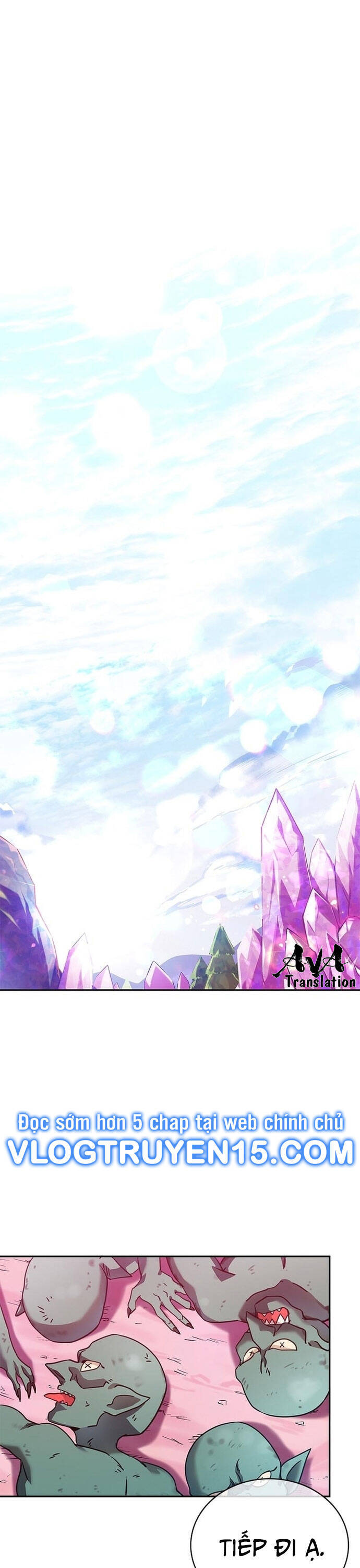 Trở Thành Bạn Thời Thơ Ấu Của Boss Cấp Trung Chap 7 - Next Chap 6