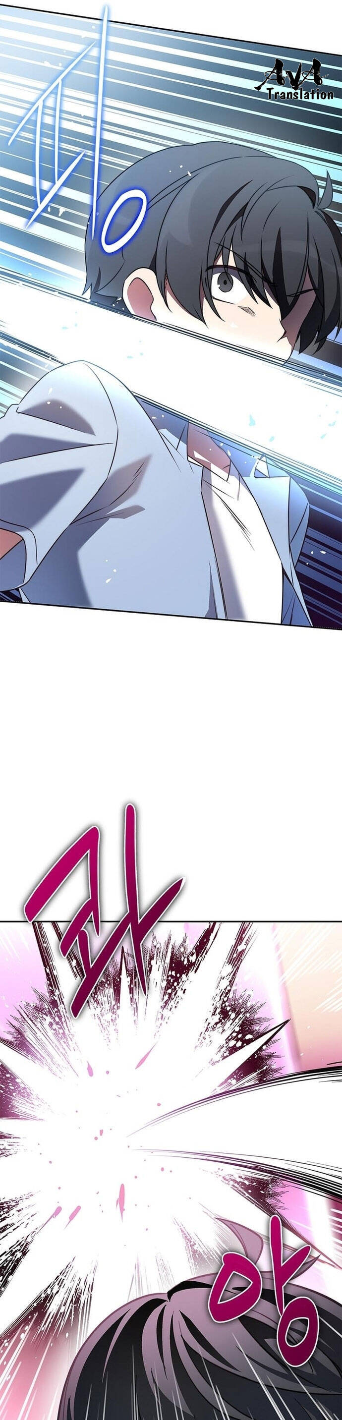 Trở Thành Bạn Thời Thơ Ấu Của Boss Cấp Trung Chap 7 - Next Chap 6