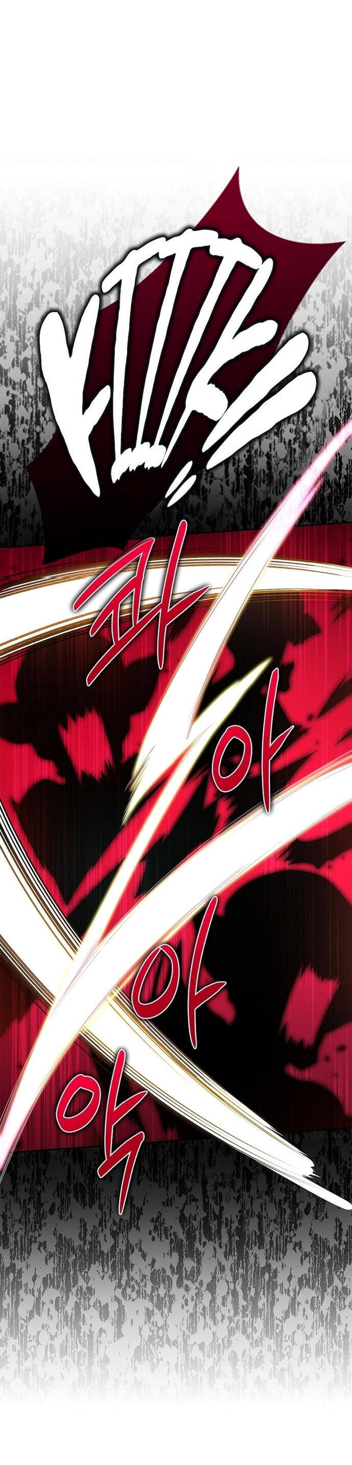 Trở Thành Bạn Thời Thơ Ấu Của Boss Cấp Trung Chap 7 - Next Chap 6