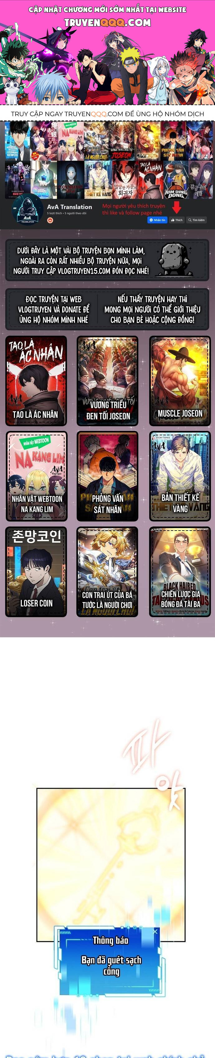 Trở Thành Bạn Thời Thơ Ấu Của Boss Cấp Trung Chap 7 - Next Chap 6