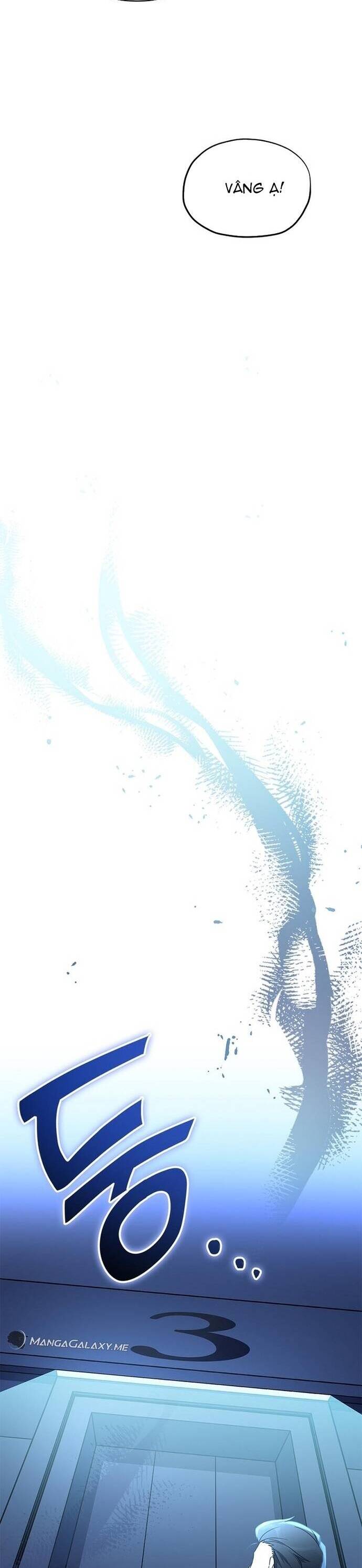 Trở Thành Bạn Thời Thơ Ấu Của Boss Cấp Trung Chap 8 - Next Chap 7