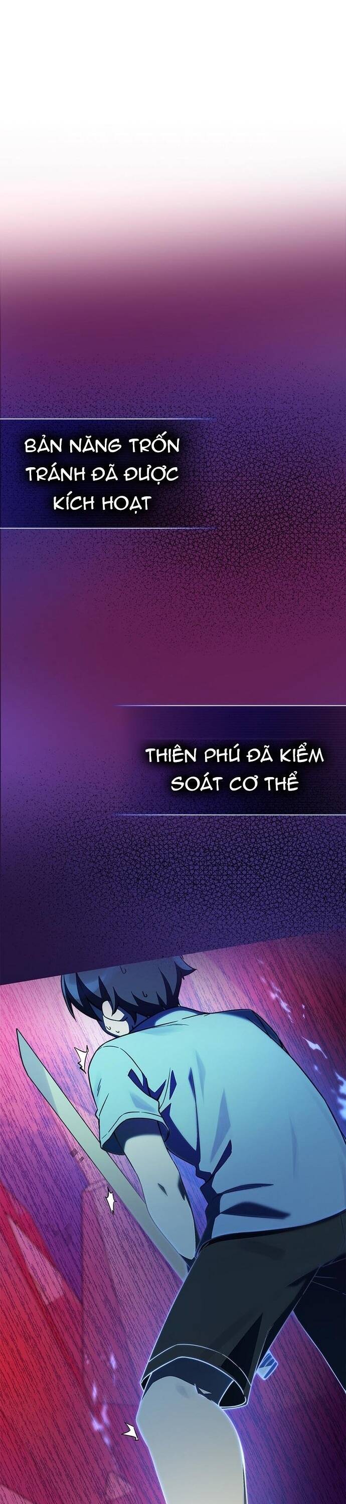 Trở Thành Bạn Thời Thơ Ấu Của Boss Cấp Trung Chap 8 - Next Chap 7