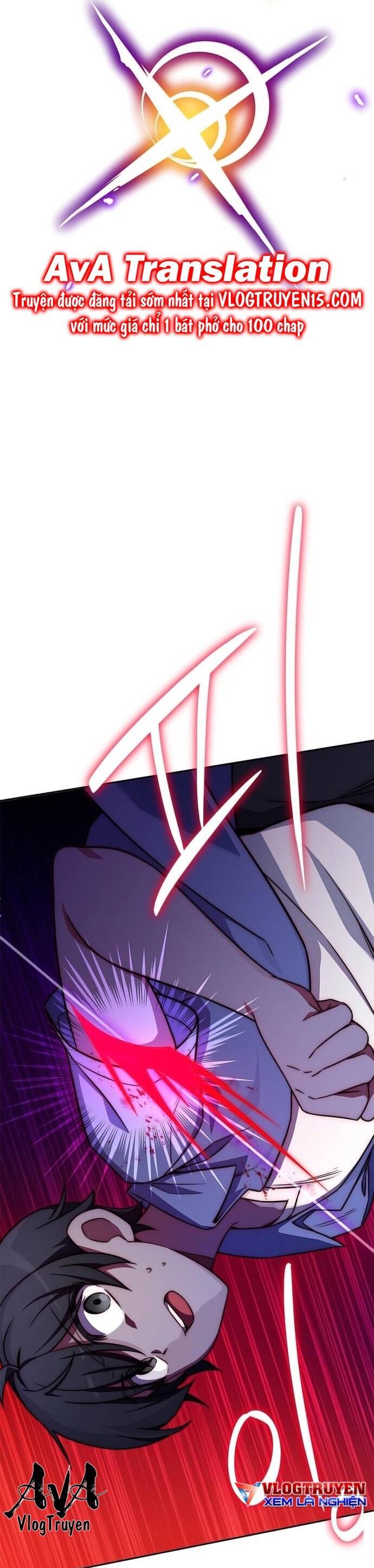 Trở Thành Bạn Thời Thơ Ấu Của Boss Cấp Trung Chap 8 - Next Chap 7