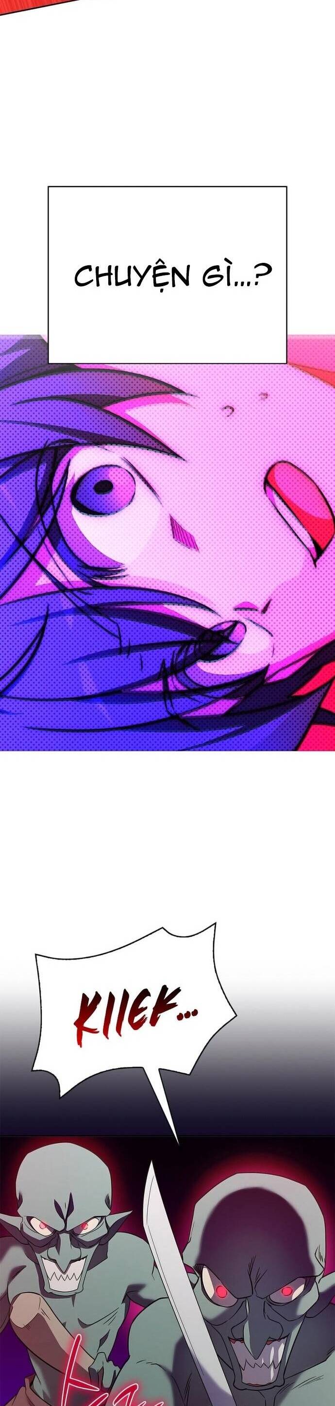 Trở Thành Bạn Thời Thơ Ấu Của Boss Cấp Trung Chap 8 - Next Chap 7