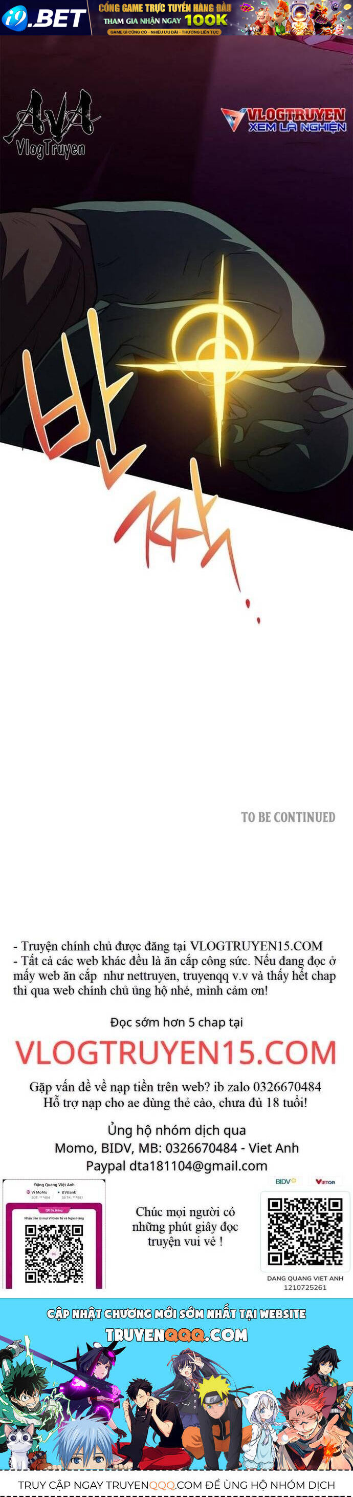 Trở Thành Bạn Thời Thơ Ấu Của Boss Cấp Trung Chap 8 - Next Chap 7