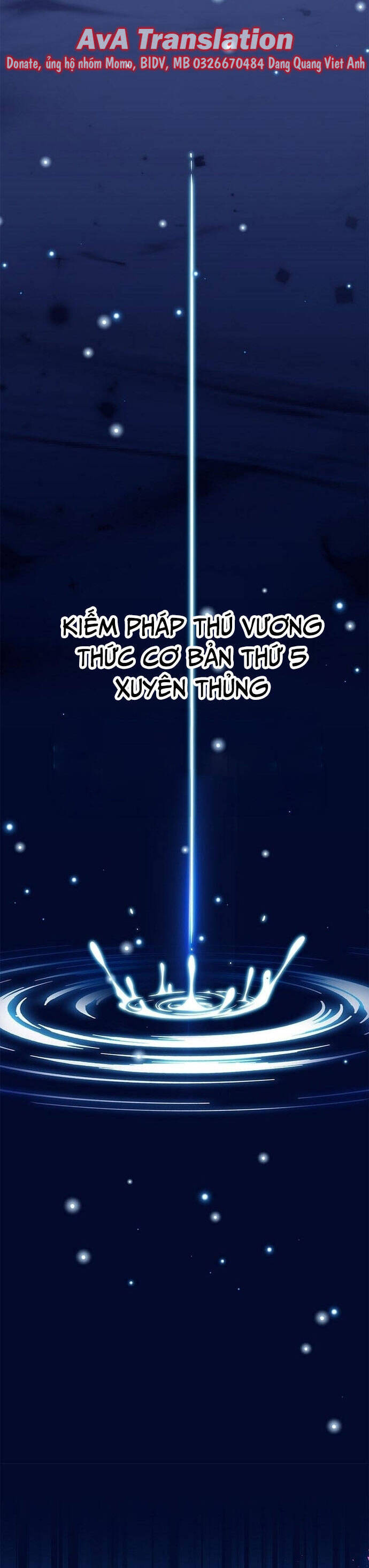 Trở Thành Bạn Thời Thơ Ấu Của Boss Cấp Trung Chap 8 - Next Chap 7