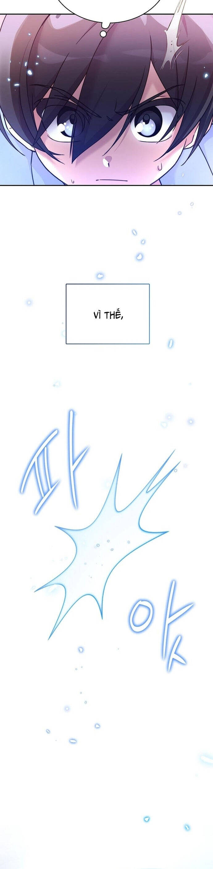 Trở Thành Bạn Thời Thơ Ấu Của Boss Cấp Trung Chap 8 - Next Chap 7