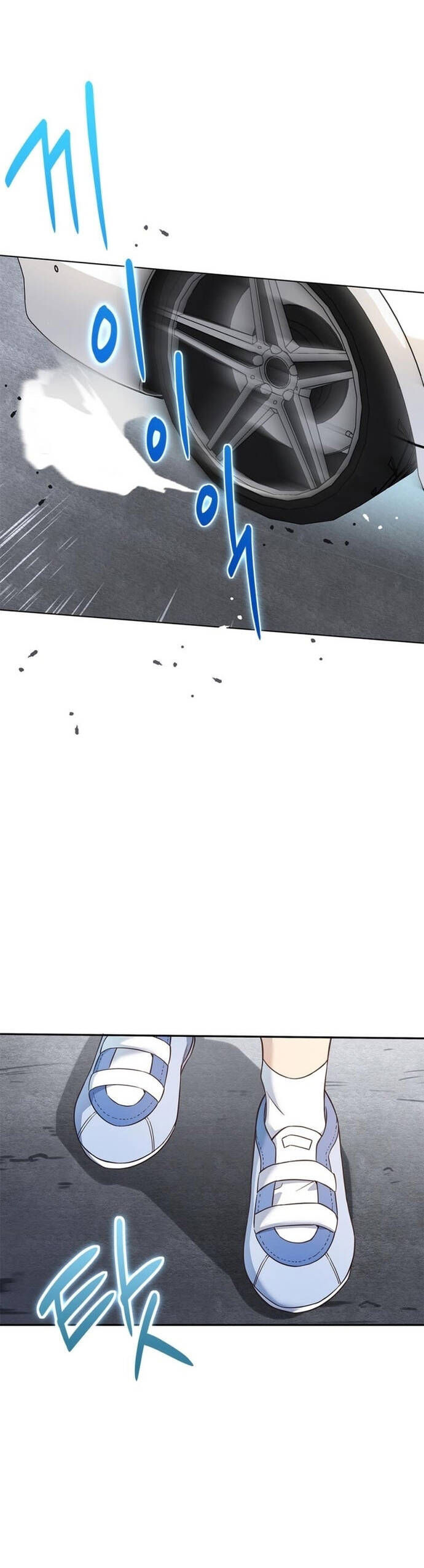 Trở Thành Bạn Thời Thơ Ấu Của Boss Cấp Trung Chap 9 - Next Chap 8