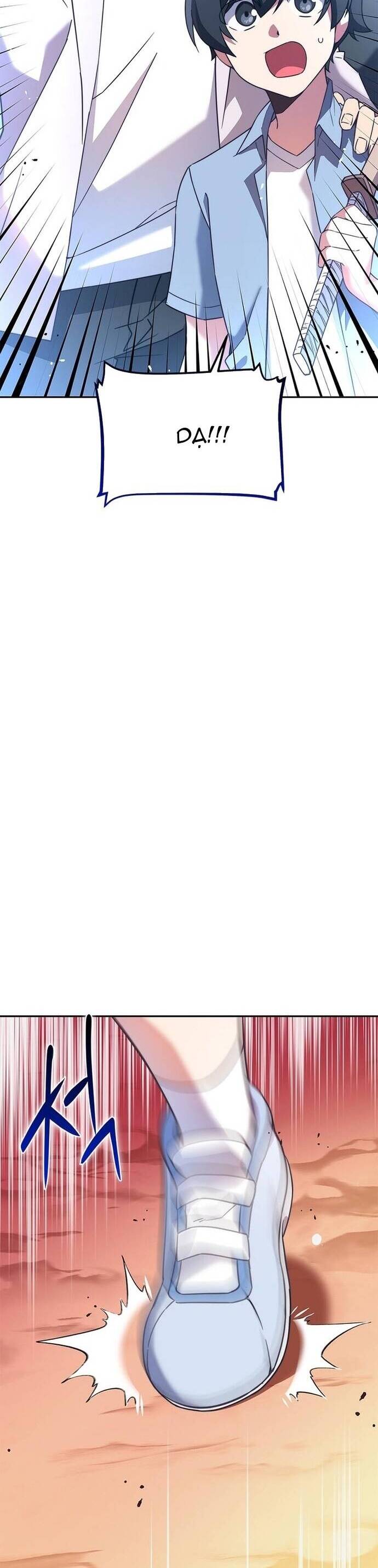 Trở Thành Bạn Thời Thơ Ấu Của Boss Cấp Trung Chap 9 - Next Chap 8