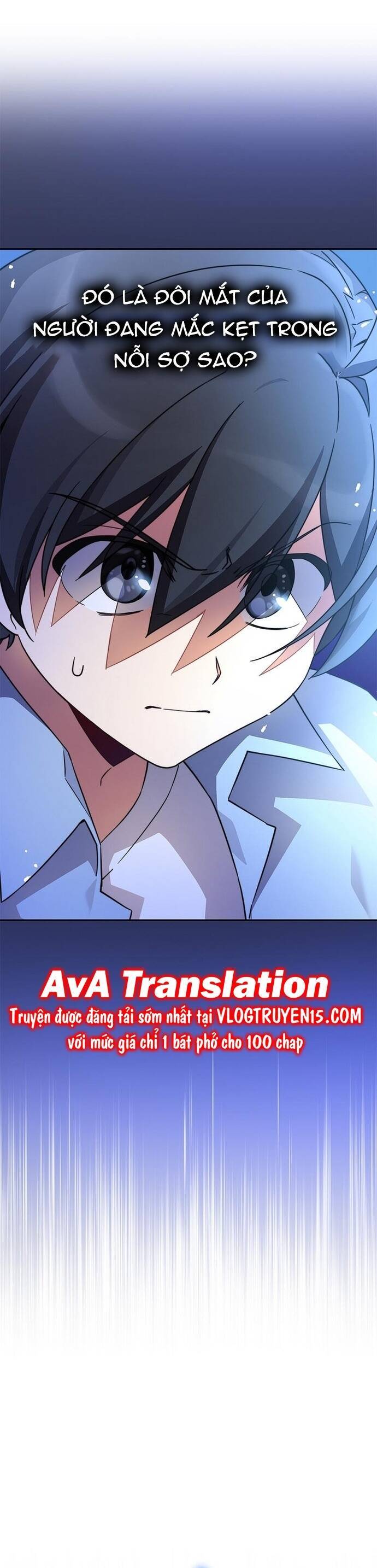 Trở Thành Bạn Thời Thơ Ấu Của Boss Cấp Trung Chap 9 - Next Chap 8